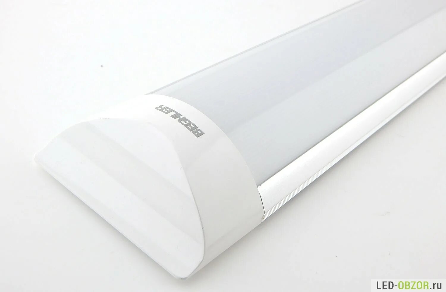 светильник светодиодный линейный 36w 6500. светильник led дбо 5006 36вт 6500к ip20 1200мм металл iek. светильник feron al5054 дпо-36вт 4500к 2340лм ip20. светильник светодиодный led 18w 6500k dpo econ. светильник линейный светодиодный 18w.