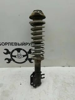 860 120