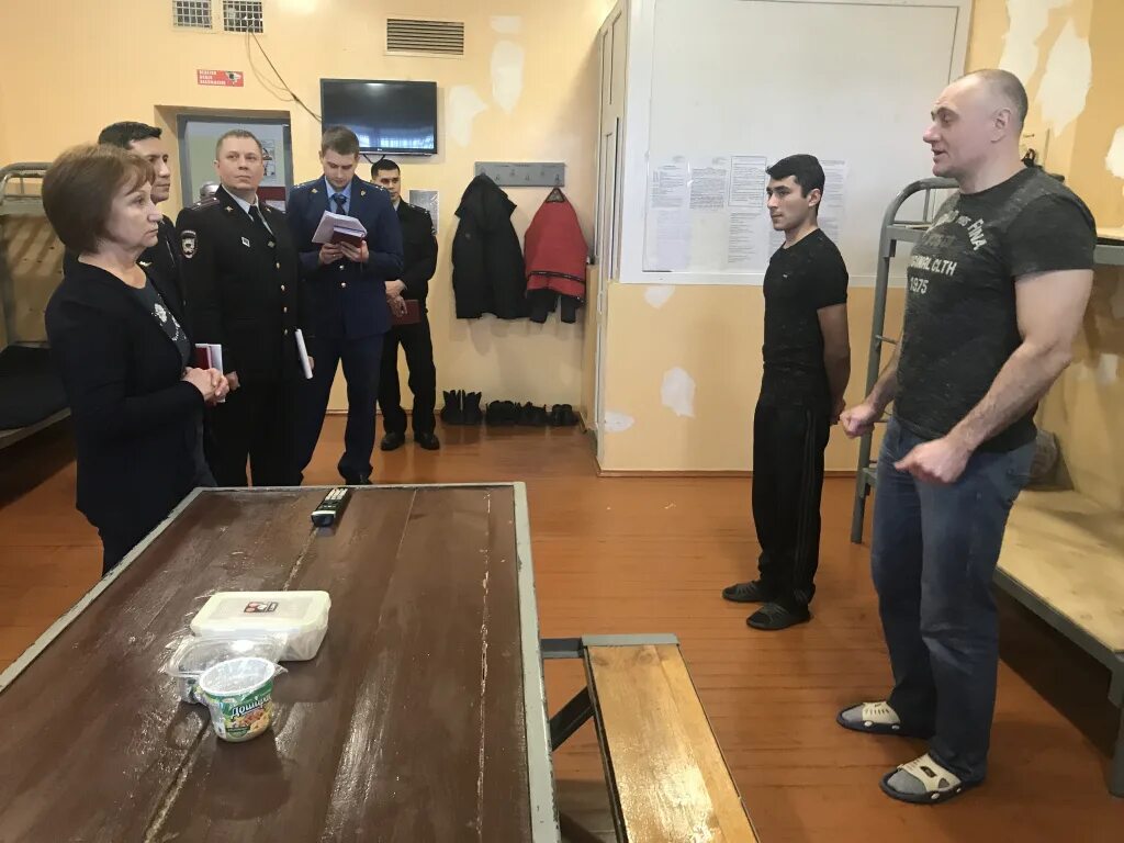 Центр содержания. Ивс 1 сургут. сизо г сургут. изолятор временного содержания иностранных граждан. центр временного содержания.