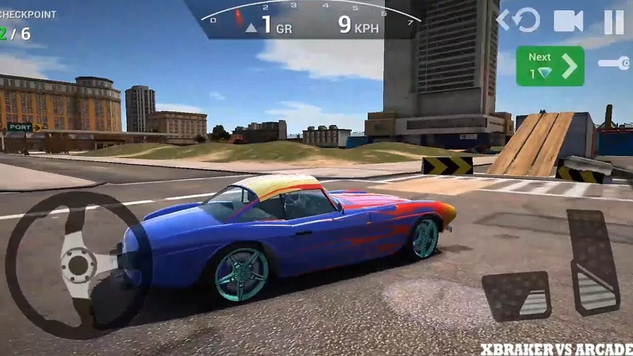 Ultimate car driving мод. Ultimate car driving мод. Взломанная ультиматум. Взломанная ультиматум. Ultimate driving simulator pro.