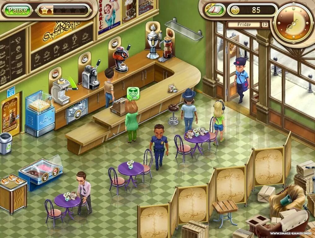 игры кафетерий. игры бизнес симуляторы. игры кафетерий. симулятор кофейни. моя кофейня игра интерьер.
