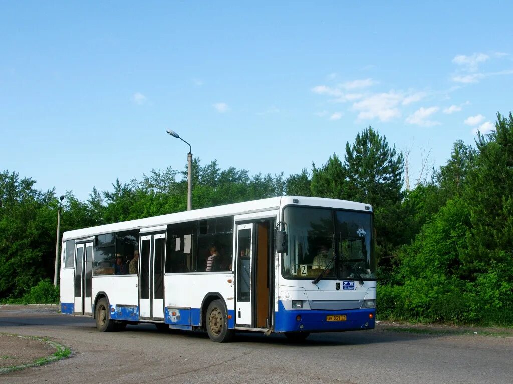Автобусы уфа ишимбай автовокзала. Пазик атп 8 омск. Автобус ишимбай уфа. Автобусы уфа ишимбай автовокзала. Автобусы уфа ишимбай автовокзала.