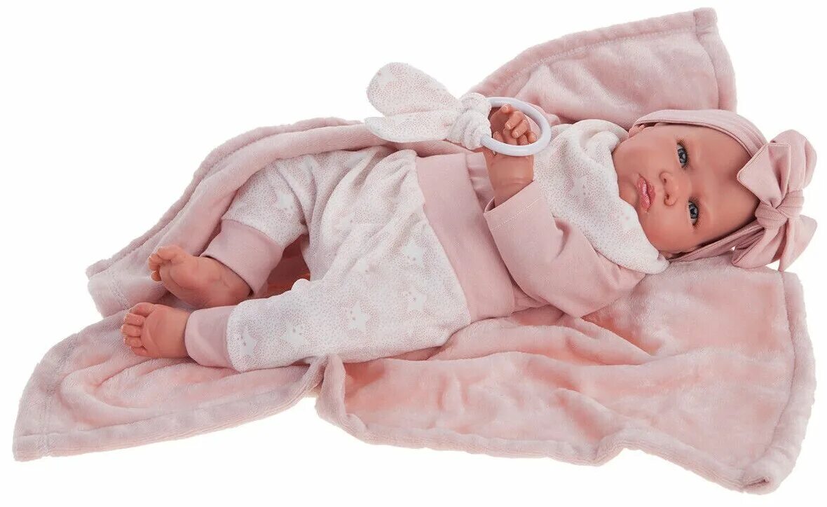 Кукла антонио хуан лола. Реборн антонио хуан мальчик. Кукла берта антонио хуан 52 см. Кукла-реборн джулио в сером, 52 см. Реборн антонио.