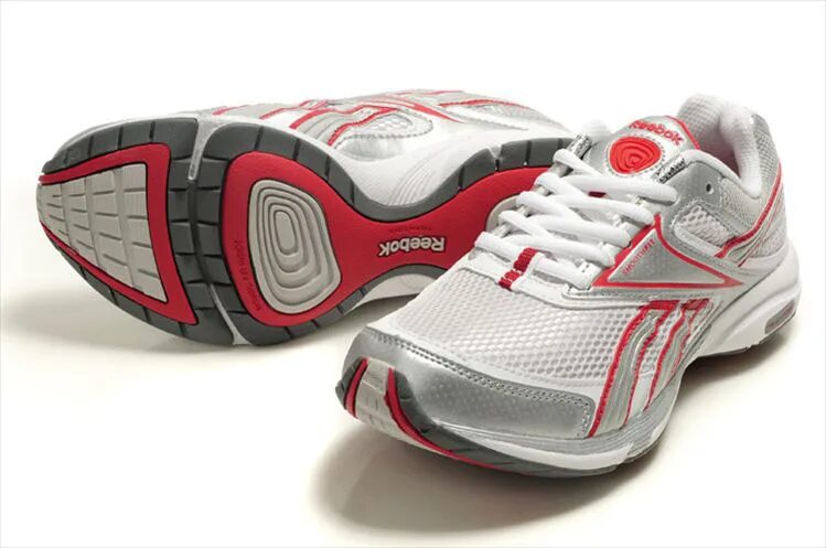 V72142 Reebok. Кроссовки рибок 2000. Кроссовки Reebok v65991. Reebok gy0144. Старая коллекция кроссовок