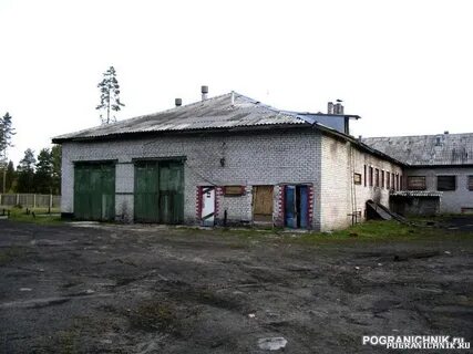 Реболы