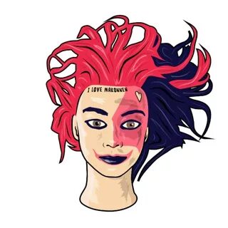 Ilovemakonnen