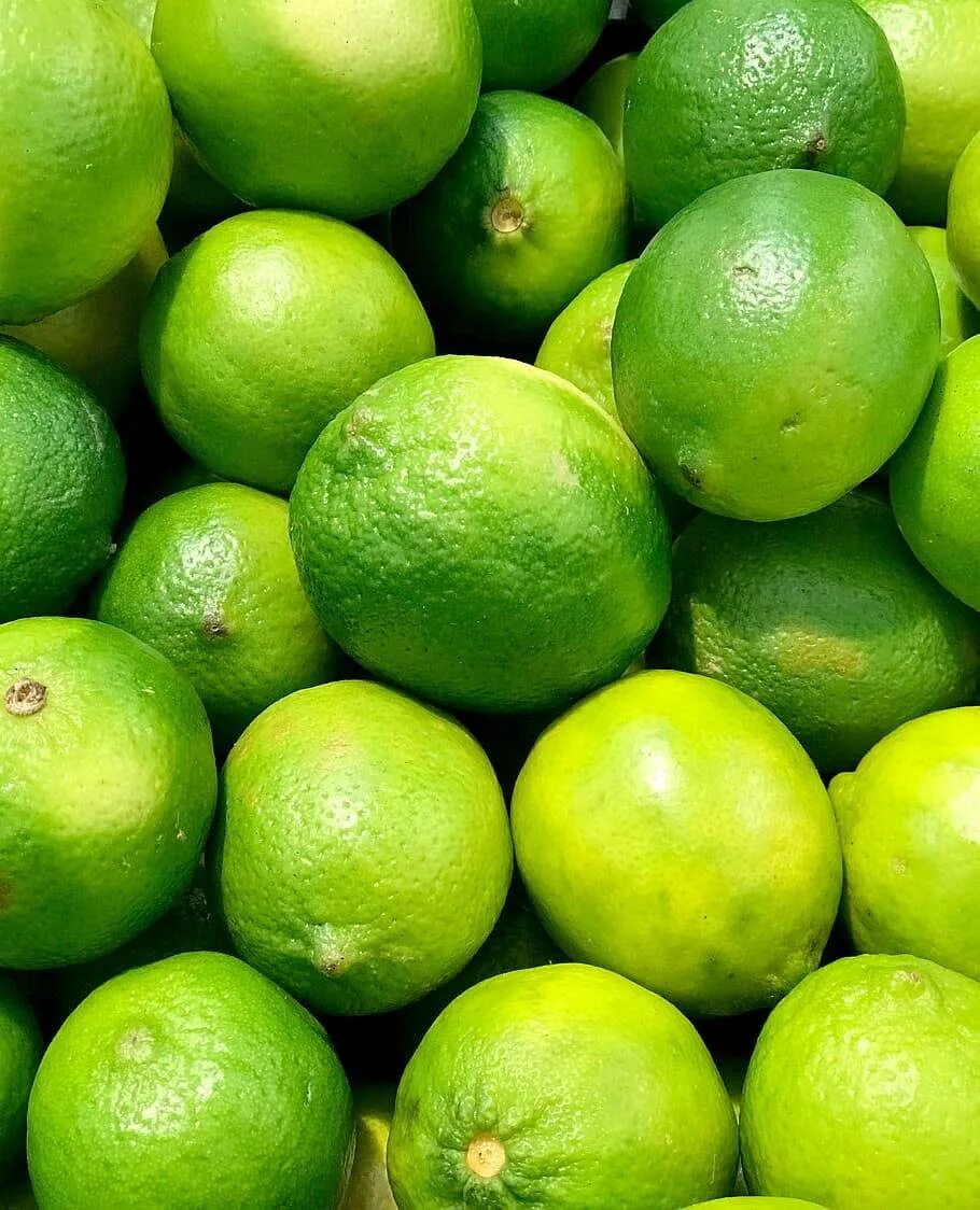 Зеленый круглый фрукт. Зеленый цитрус. Зеленый фрукт цитрус. Ограника лайм.