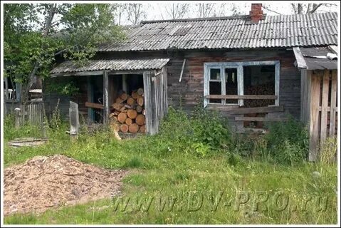 Погода золотанка красновишерский