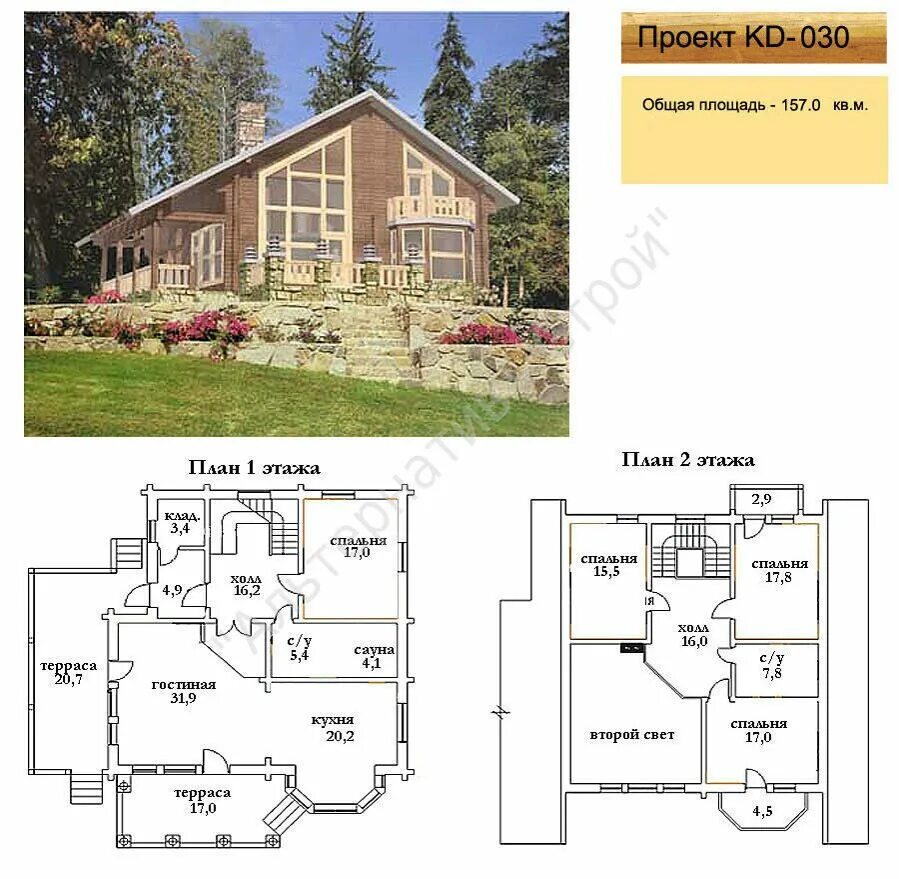 Планировка двухэтажного дома 150 кв.м. Каркасный дом 200 кв.м проект. Планировки каркасного дома 150м2. Проект дома на 150 квадратных метров. Дом 200 кв планировка