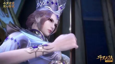 Кадры - Боевой континент 