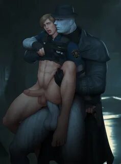 Мистер Икс Порно.