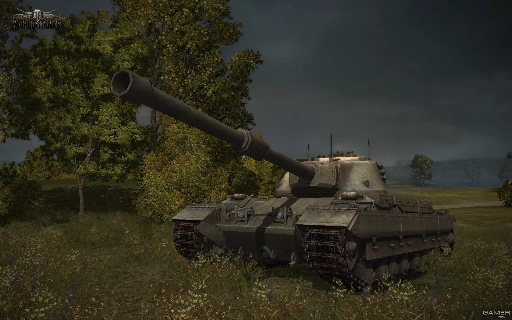 Wot from wit. Танк ворлд оф танк. Танки из World of Tanks. Ворлд оф танк 2012. Скриншоты из ворлд оф танк.