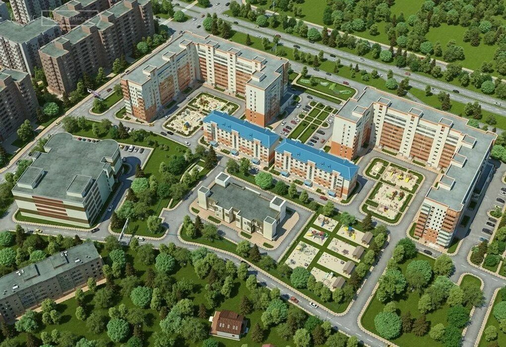 омск жк весна. жк нахимова ульяновск. жк московка 2 омск. дск 3 омск. микрорайон московка омск.