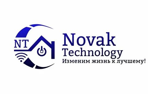 Франшиза новак отзыв