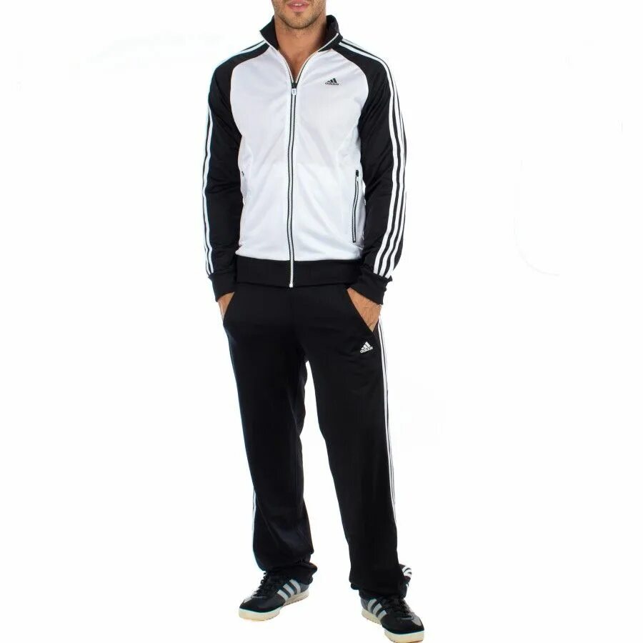 Ел спортивные костюмы. Adidas TS warm2. Спортивный костюм. Костюм спортивный мужской. Мужчина в спортивном костюме.