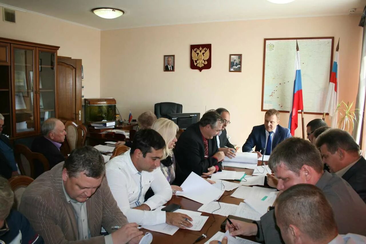 азово черноморское агентство по рыболовству