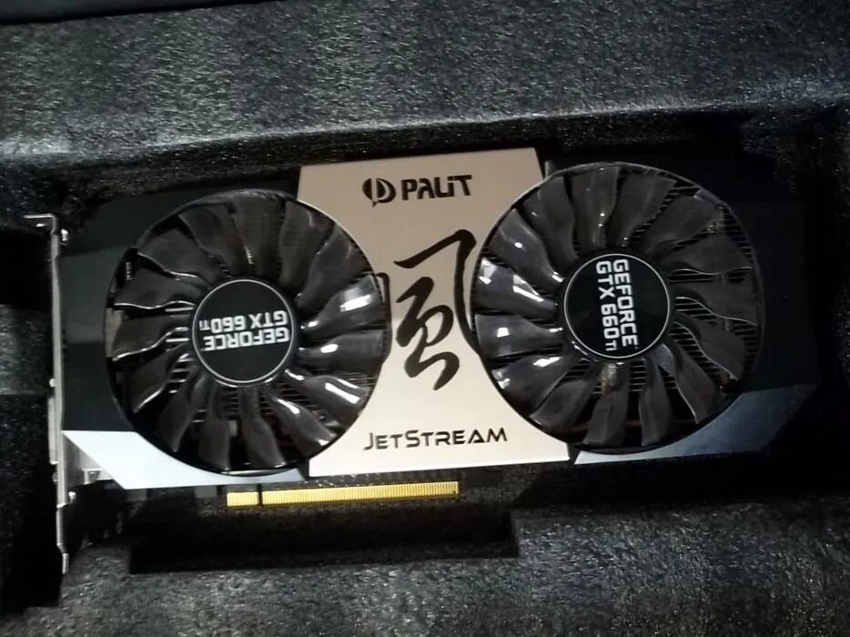 Palit geforce rtx 4070 ti super jetstream. Palit GEFORCE GTX 660. Palit GEFORCE GTX 660 ti Jetstream. Palit GEFORCE GTX 660 ti 2gb. GTX 660 Jetstream.