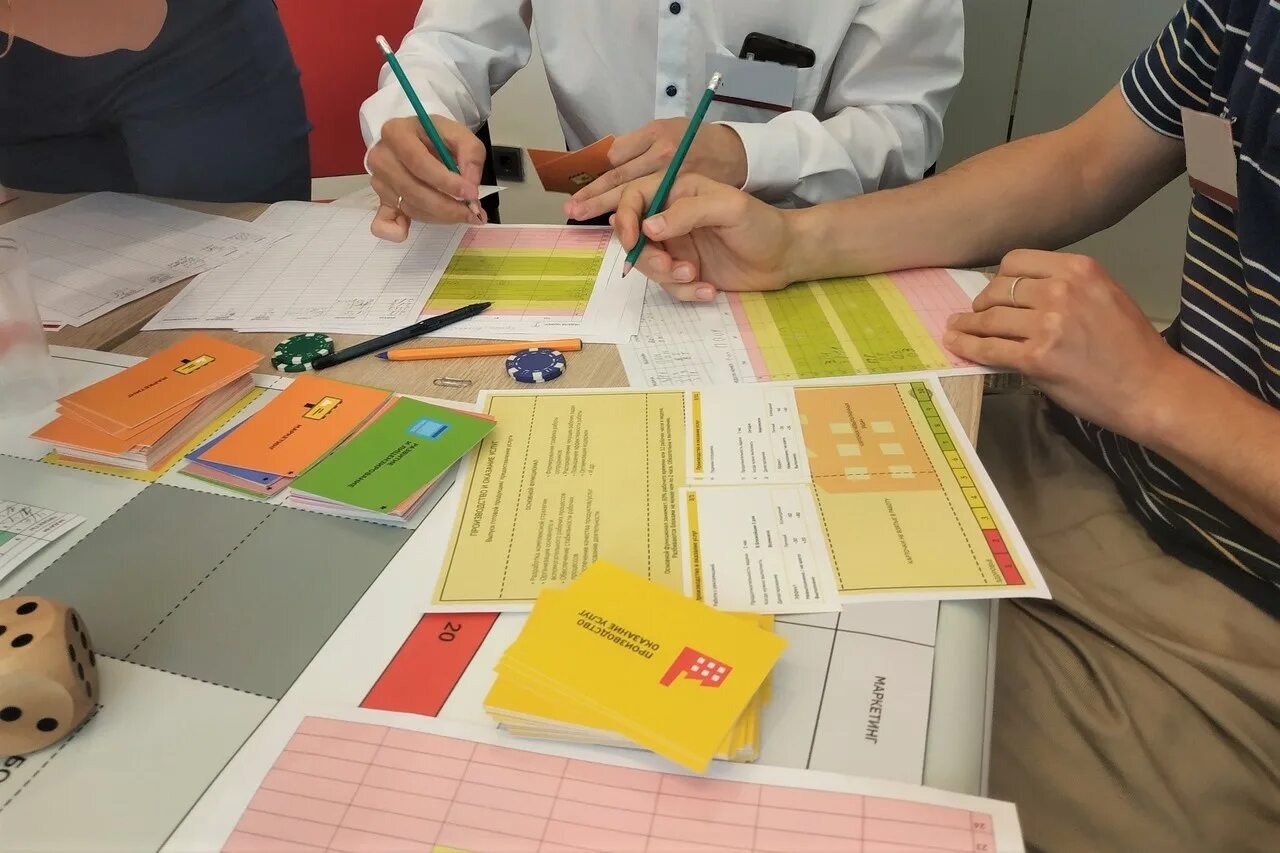 Тайм менеджмент для чайников. Сад игра тайм менеджмент. Игра про управление временем. Сад игра тайм менеджмент. Игра супермаркет мания.