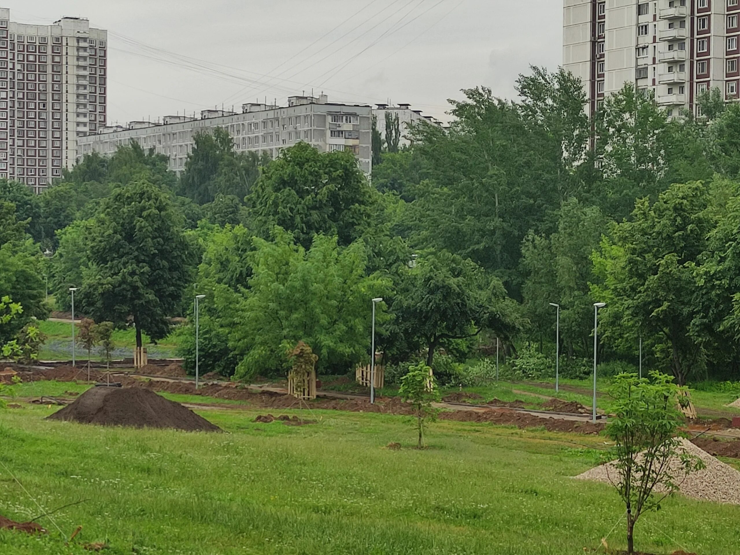 Парк Каскад кировоградских прудов. Парк Каскад кировоградских прудов 2022. Кировоградские пруды Чертаново. Каскад кировоградских прудов реконструкции. Кировоградские пруды