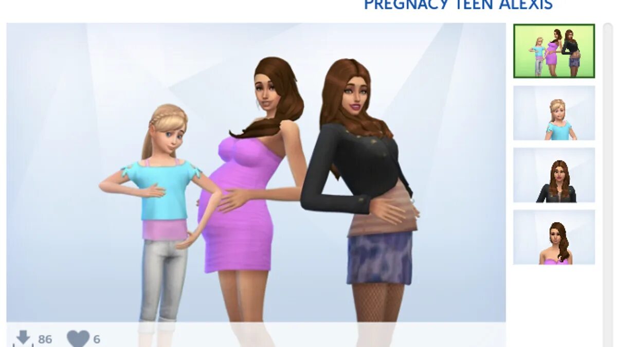 Мод реалистичная жизнь и беременность. The sims 4 беременность. симс 4 беременные. симс 4 беременность ребенка. беременная в симс 4.