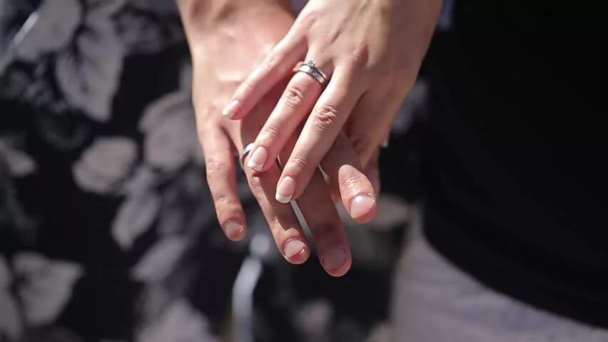 Women touch each other. Touching each other. Белые и черные руки вместе. Touching each other. Touching each other photo.