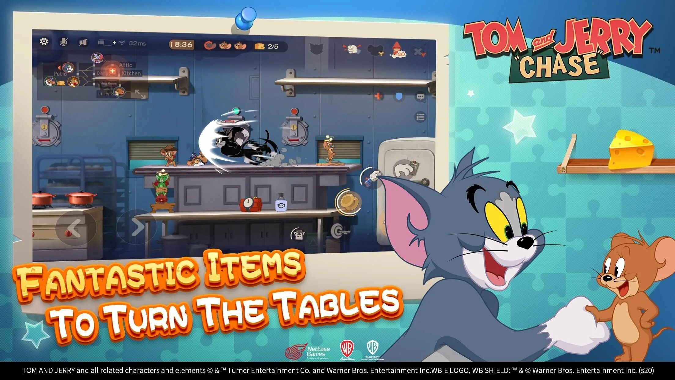 Том и Джерри Chase. Tom and Jerry game. Том и Джерри игра Chase. Том и Джерри игра на андроид. Можно игры с томом