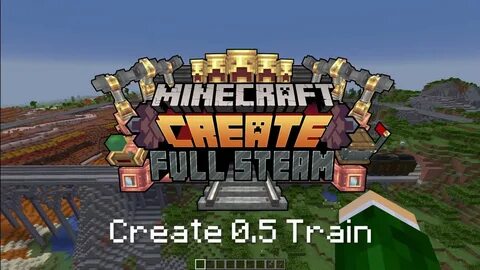 Create 0.5 1 f