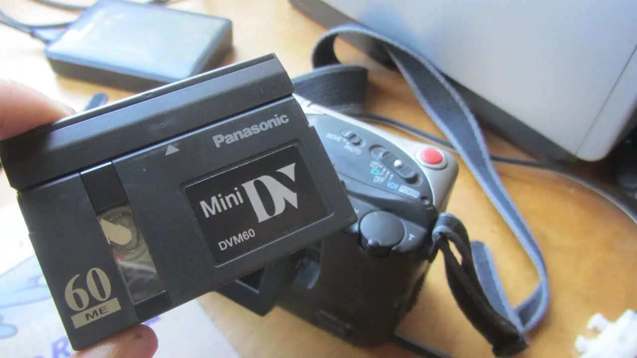 Кассета mini. Sony Mini DV. Mini DV кассета. Sony Mini DV кассета. Mini DV кассетная камера.