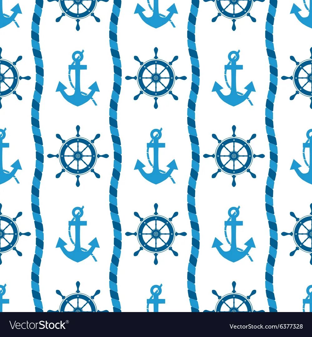 Sea anchor