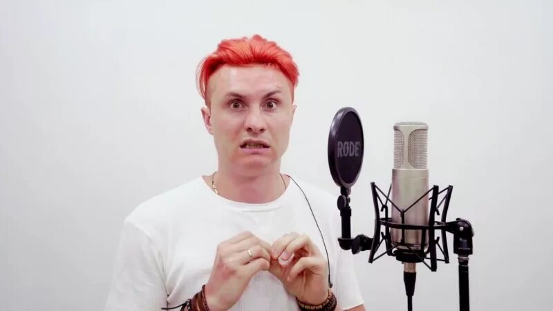 Radio tapok гангут
