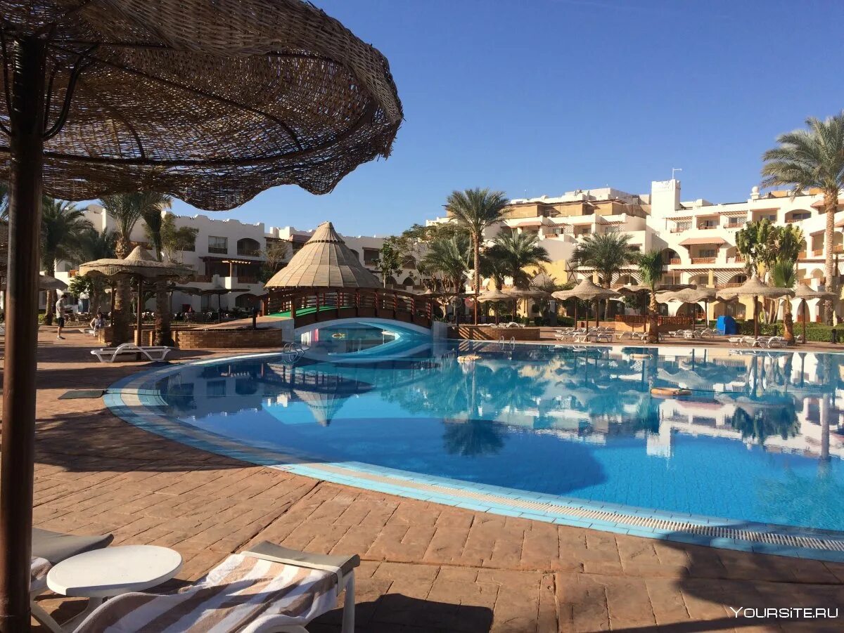 Отели в шарм шейхе. Royal grand sharm 5 египет. роял гранд шарм шарм-эль-шейх. отель шарм резорт египет 5 звезд. отель гранд отель шармель шейх.