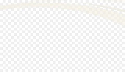 Emptied pictures