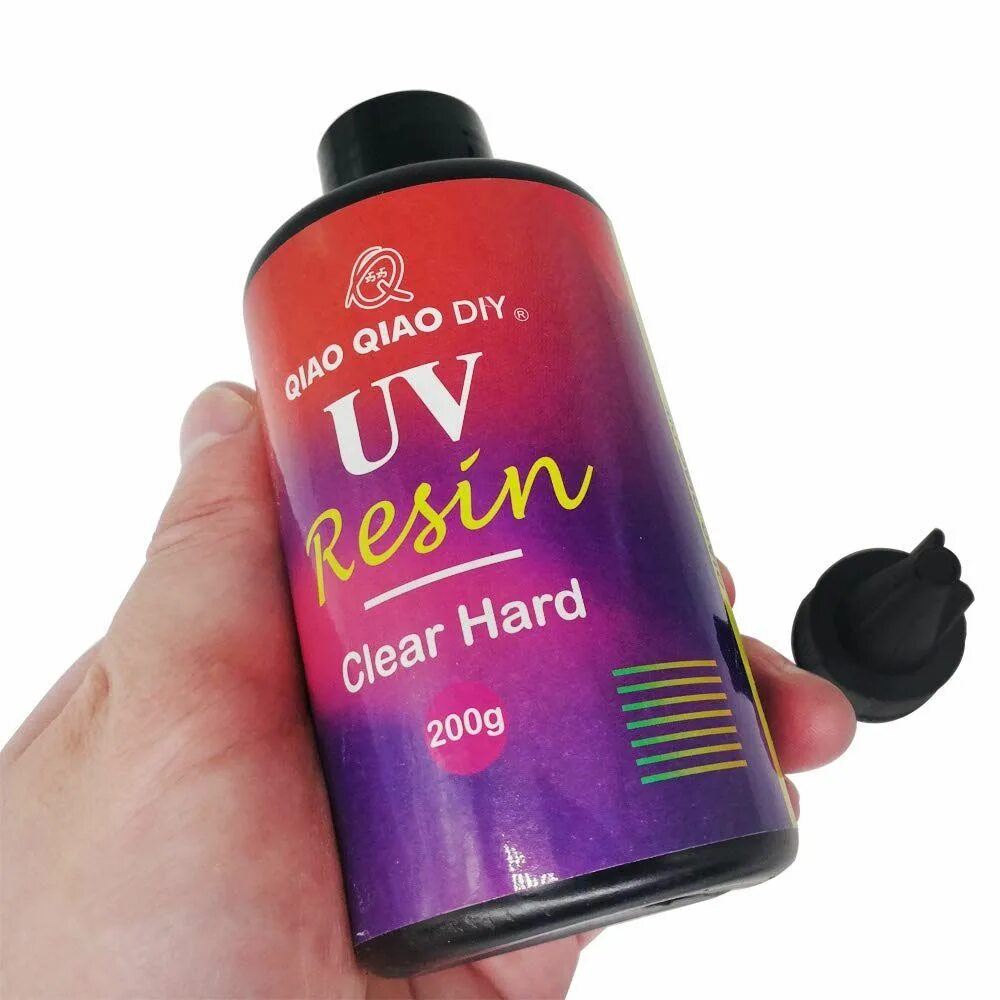 UV Resin hard. UV Clear car System. Tinta Offset Curado UV. Valplast Resin Clear температура.