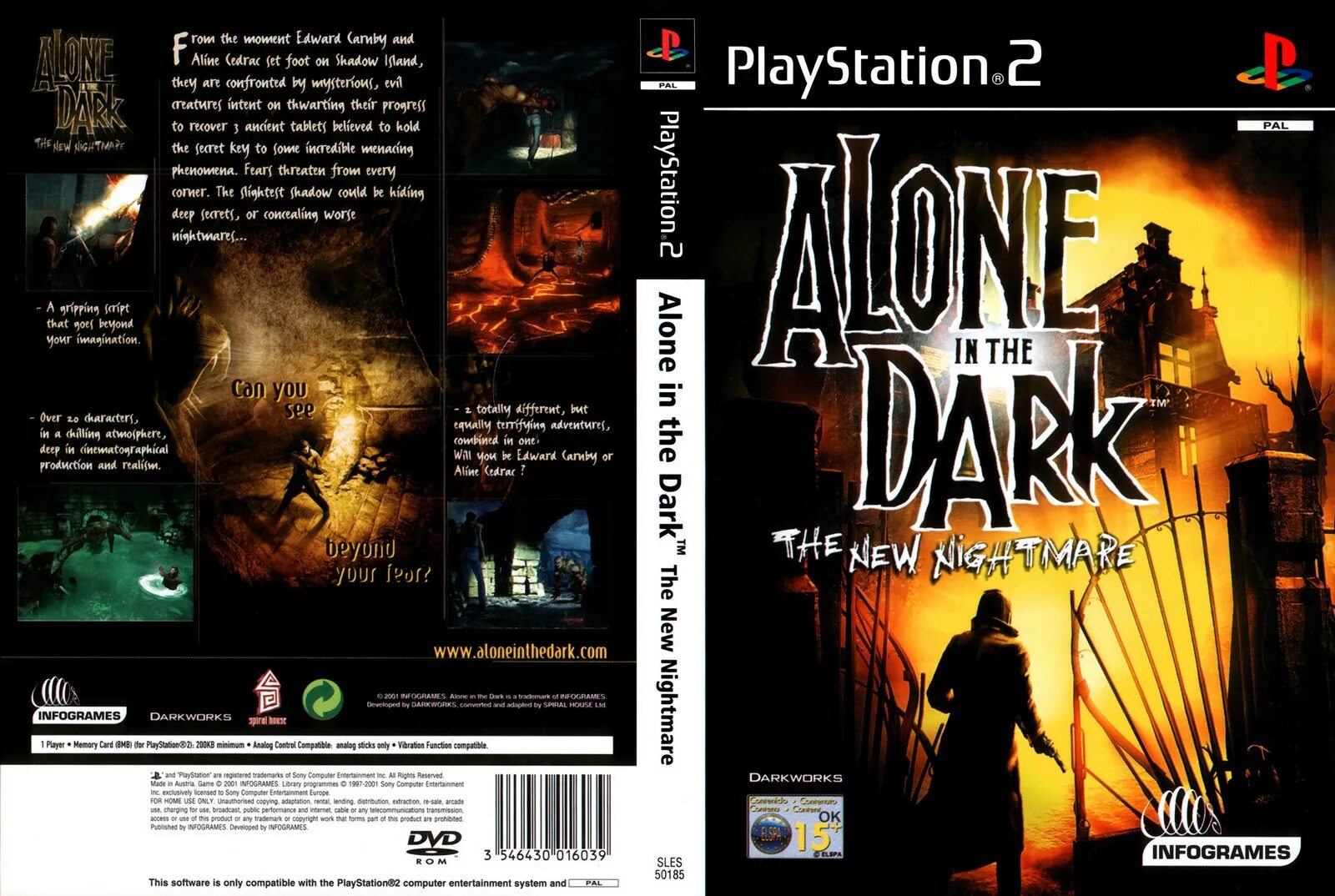 Alone in the Dark ps2 коробка. Alone in the Dark 4 ps2 коробка. Alone in the Dark the New Nightmare ps1 обложка. Alone in the Dark (2008) диск. Alone in the dark ps4