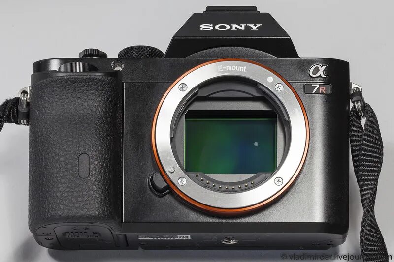Пленочный фотоаппарат сони. Камеры матрица sony. Фотоаппарат цифровой компактный sony cybershot rx0 ii black. Sony imx990. Матрицы камера лазером.