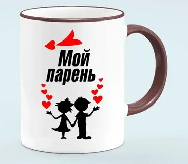 Парне кружки