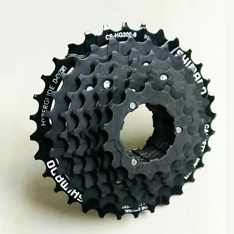 Cs hg