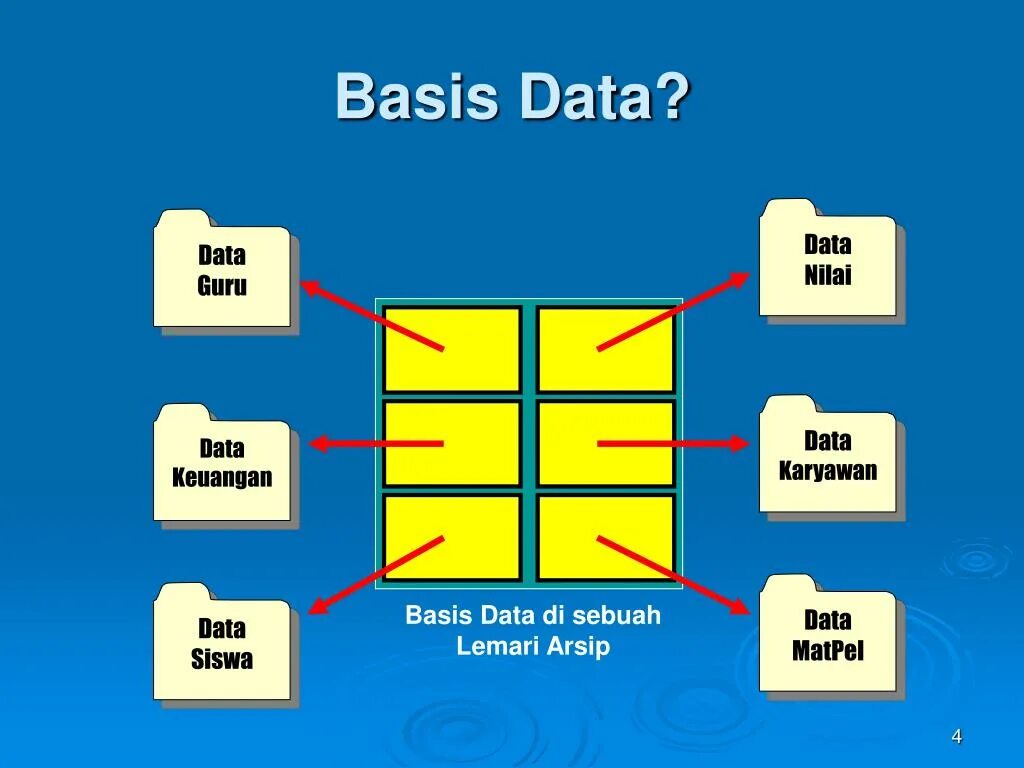 Data + data -. Data Guru. Data divigin. Как найти data data