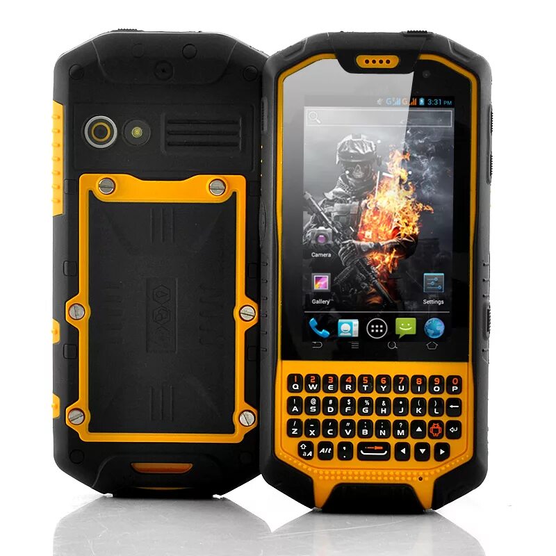 Смартфон андроид 3. Runbo x3. телефон runbo x3. смартфон runbo k1 16gb. защищенный смартфон runbo e81.