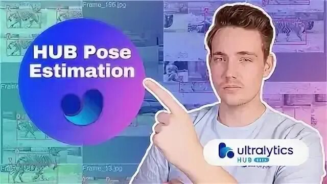 Ultralytics
