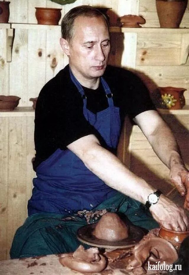 Первый глиномес америки. Глиномес. Первый глиномес америки. Первый глиномес америки. Первый глиномес америки.
