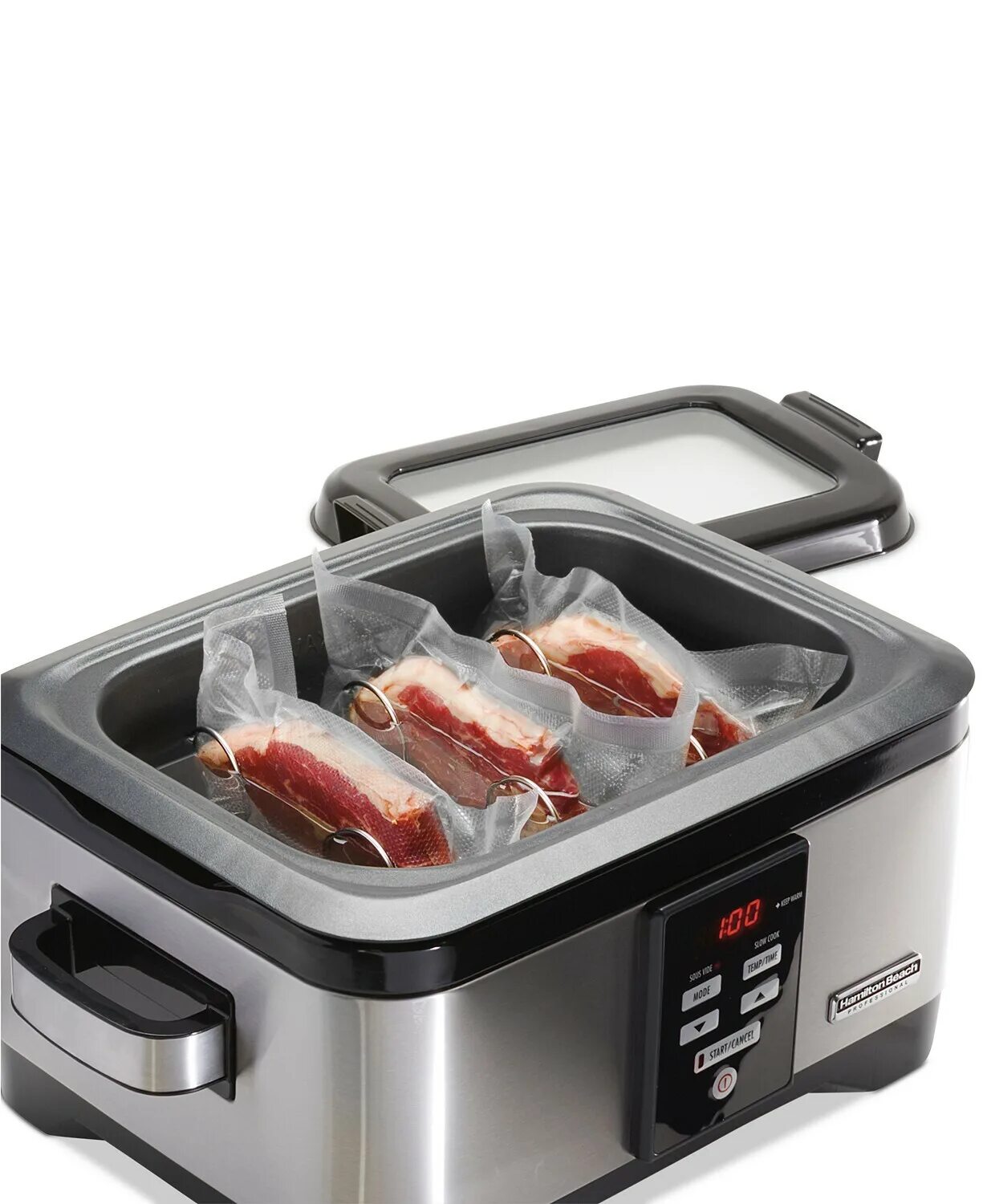 Су-вид (sous vide) Kocateq bm110sv. Термостат сувид Airhot. Технология приготовления sous-vide. Термостат Airhot sous-vide SV-30. Термостат sous vide