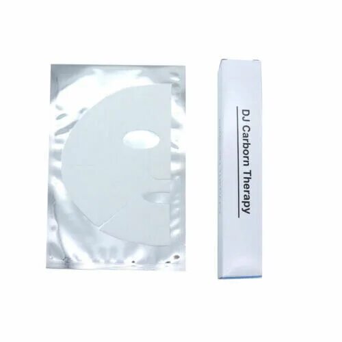 Carboxy со2 Gel Mask. Маска со2 карбокситерапия. DJ Carborn Therapy carboxy co2 Gel. Карбокситерапия маска для лица Daejong Medical DJ carboxy Therapy.