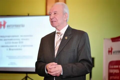 Пассов 1991 коммуникативный метод