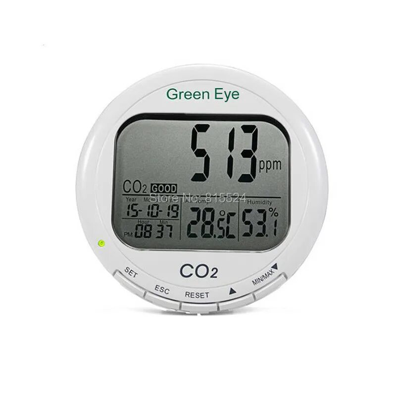 Метеостанция для дома. Датчик co2 aliexpress. Показатели качества атмосферного воздуха. Прибор для измерения качества воздуха в квартире. Aic xj-4600.