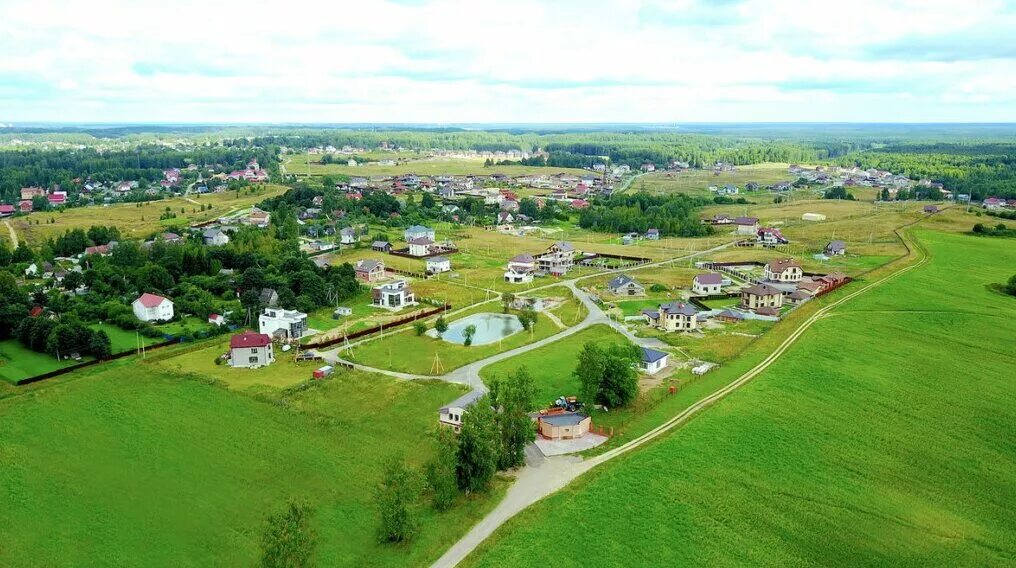 коттеджный посёлок «новая боярская деревня». токари поселок в ленинградской области. коттеджный поселок «прилесный 2. коттеджный поселок колтуши. токкари лэнд коттеджный поселок.