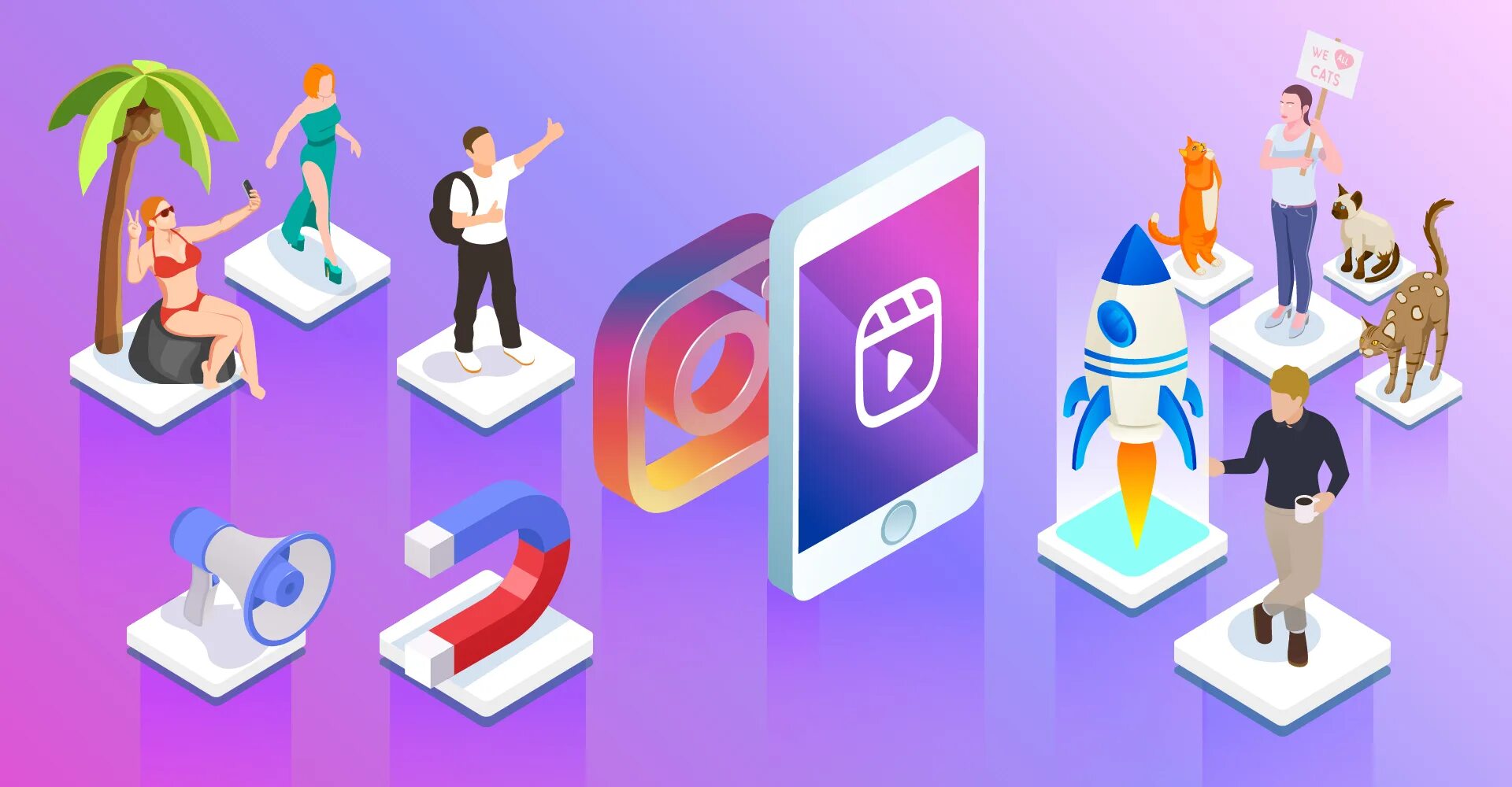 Как продвигать рилс. Reels instagram. значок reels. логотип рилс. инстаграм instagram reels?.