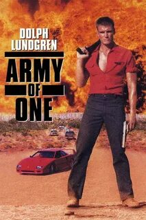 Дерево джошуа 1993