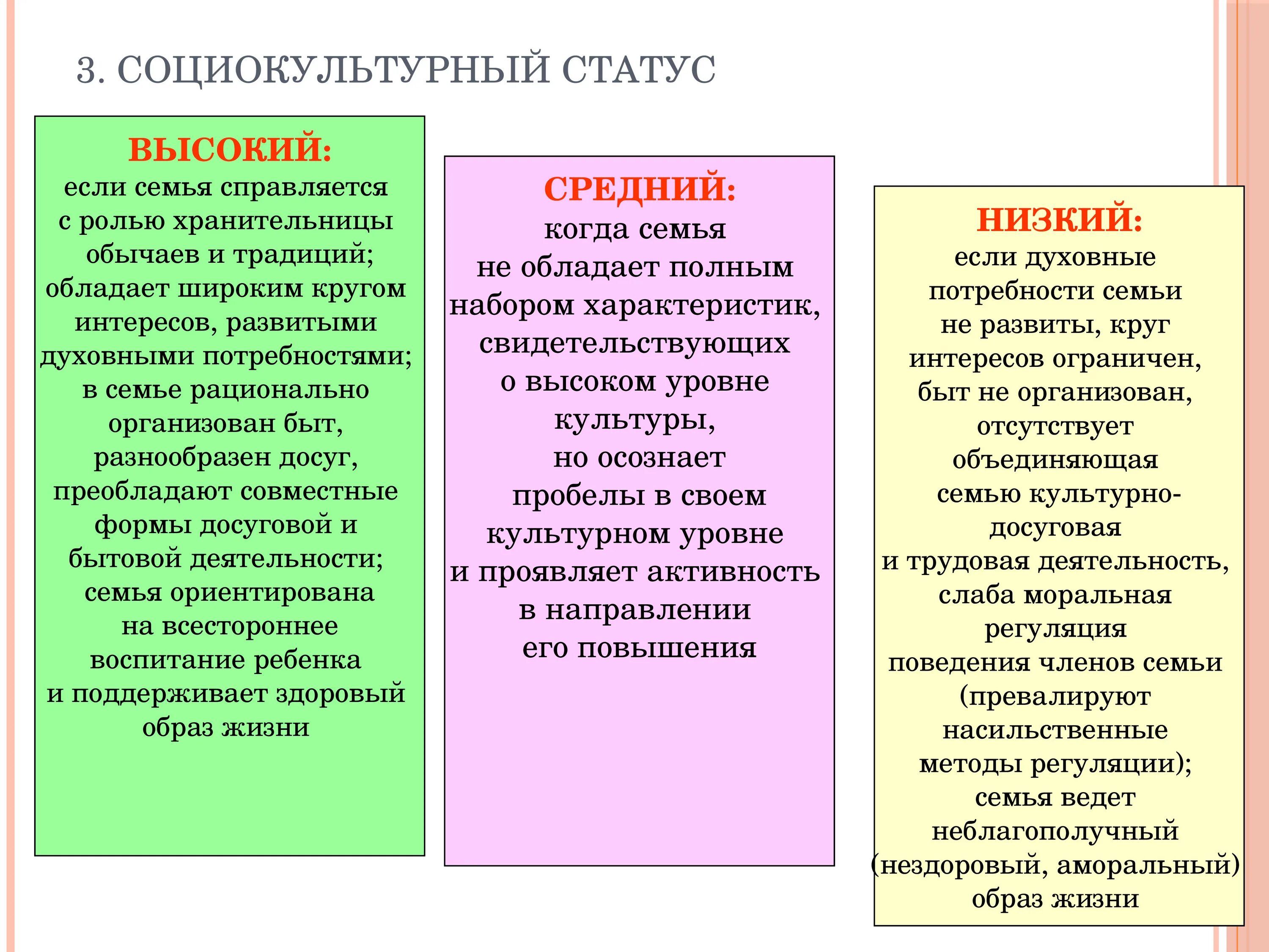 Социально-психологический статус. Социально-психологический статус семьи. Социально-психологическое состояние семьи. Психологические статусы.