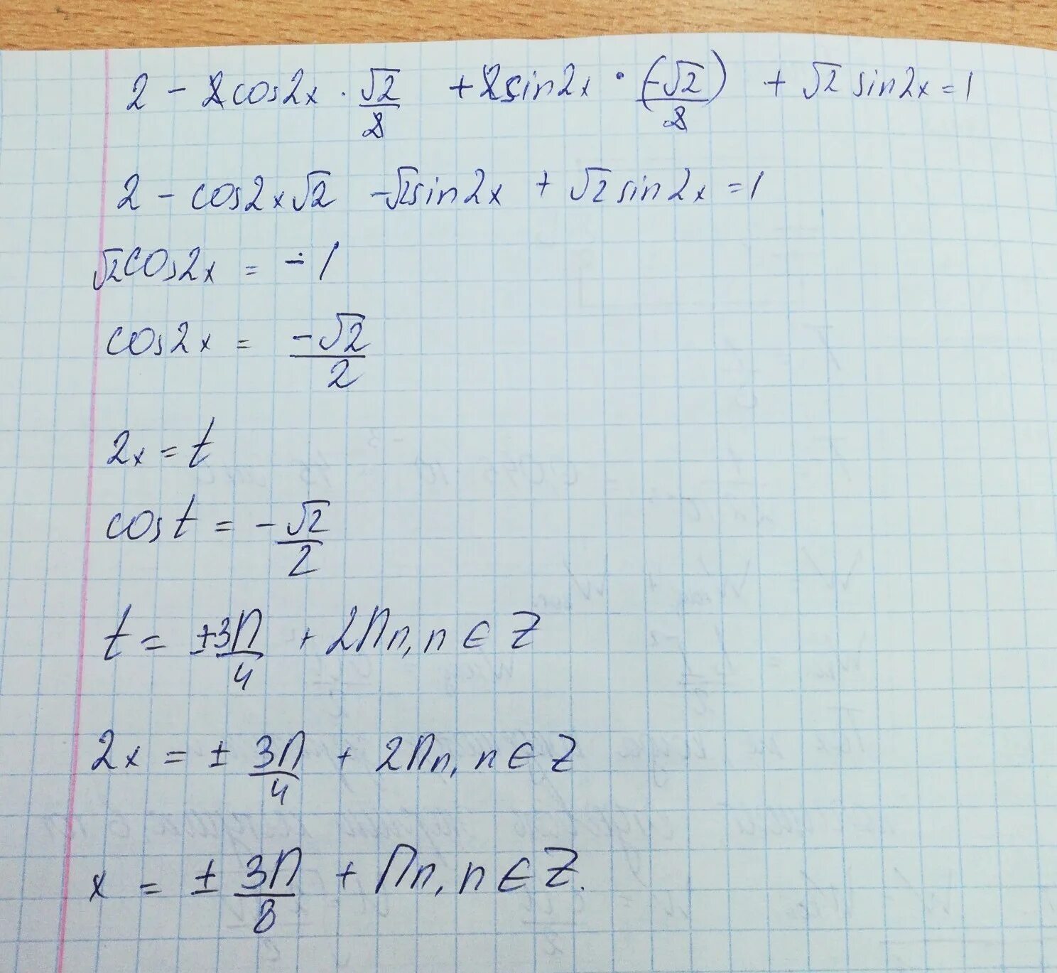 Найдите корень уравнения 2x 4 8. Sin4x корень из 2/2. Sin 7п/2 + x. Sin x п 4 корень из 2/2. Sin x-п/4=-1 корень из 2.